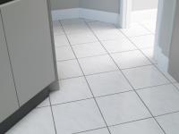 Tile and Grout Cleaning Adelaide image 2